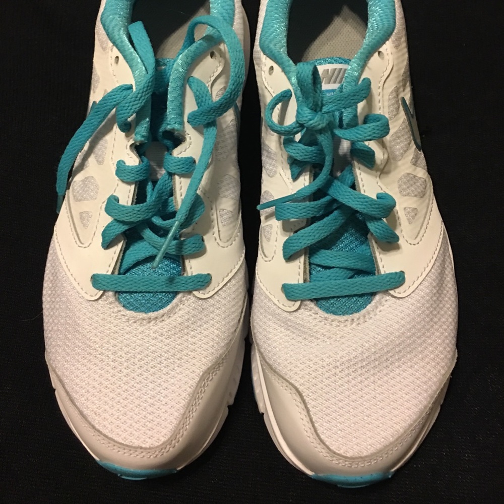 Nike Running Tennis Shoes